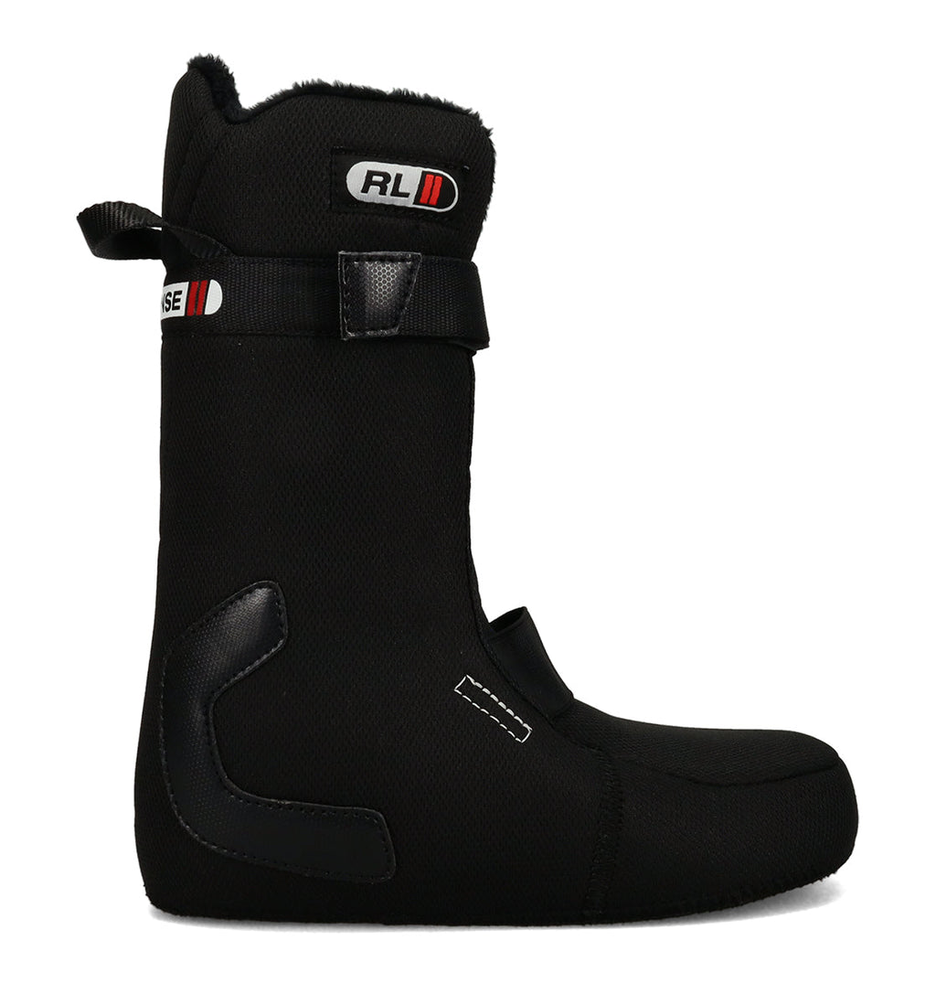 Women's Lotus Snowboard Boots