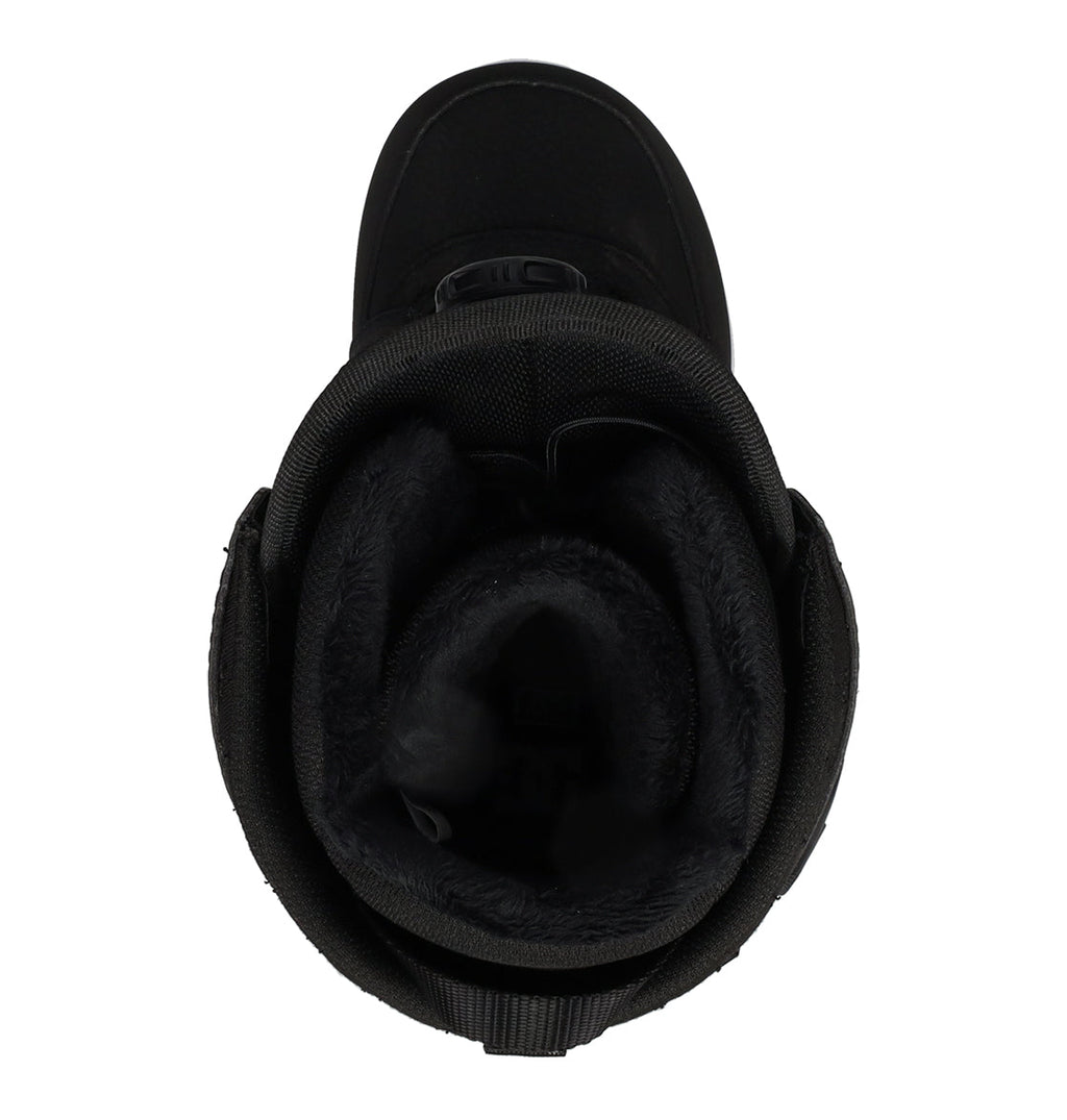 Women's Lotus Snowboard Boots