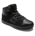 Kids' Cure High-Top Shoes