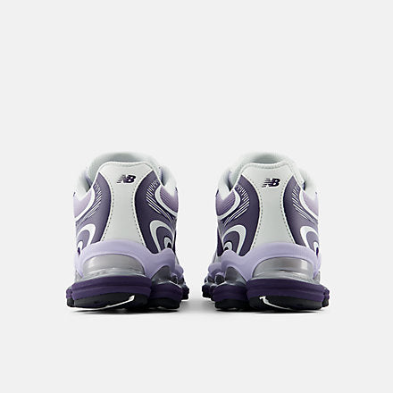ABZORB 2000 - New Balance