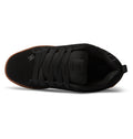Men's Court Graffik Shoes