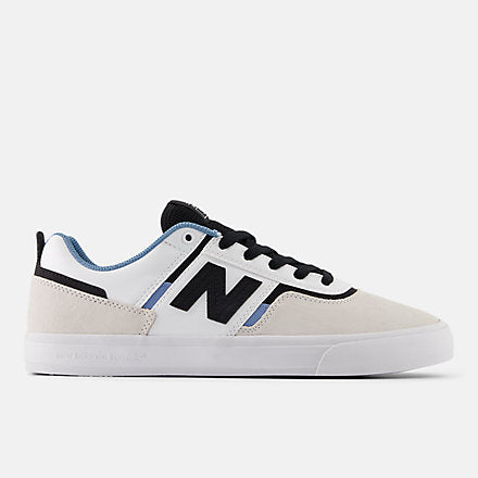 NB Numeric Jamie Foy 306 - New Balance