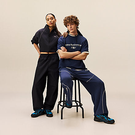 740 - New Balance