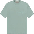 Fear of God Essentials SS23 T-Shirt Sycamore