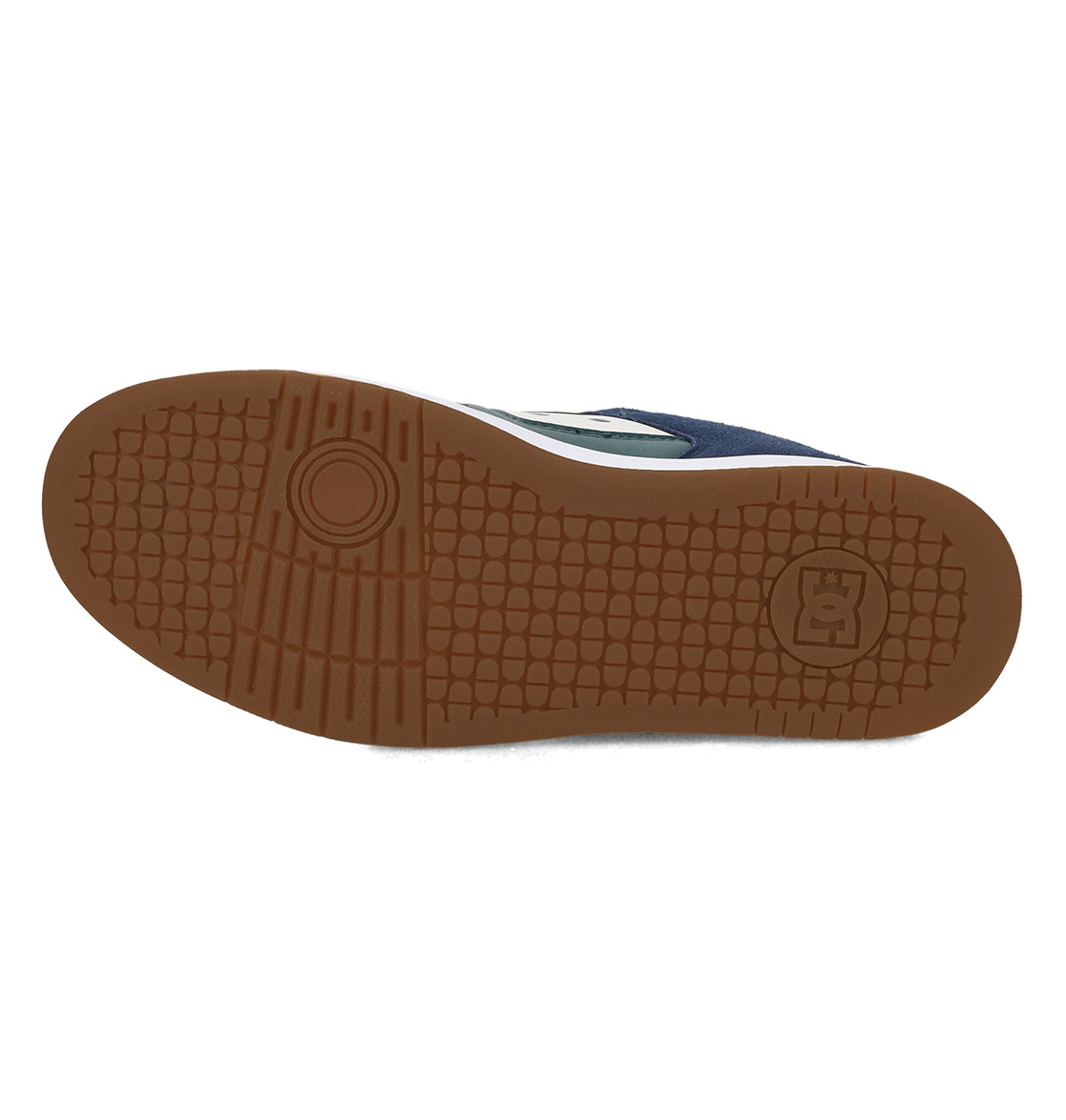 Men's Manteca 4 Shoes
