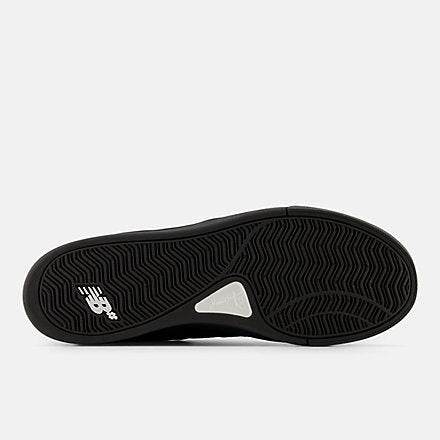 NB Numeric Jamie Foy 306 Cup - New Balance