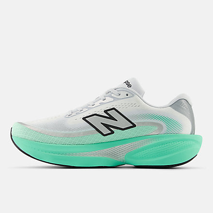 Ellipse - New Balance