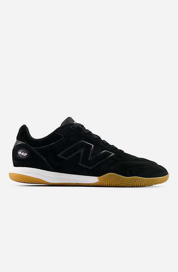 New Balance Men's 442 Elite IN LS V3 Shoes