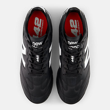 442 Pro TF V3 - New Balance