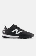 New Balance Men's 442 Pro TF V3 Shoes
