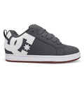 Men's Court Graffik Shoes