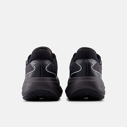 880v15 GORE-TEX® - New Balance