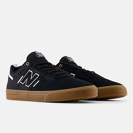 NB Numeric Jamie Foy 306 - New Balance