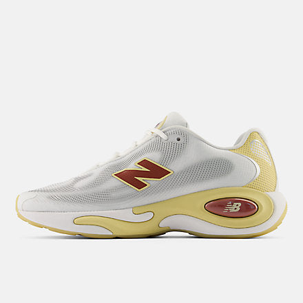 Boston College AC Runner - New Balance