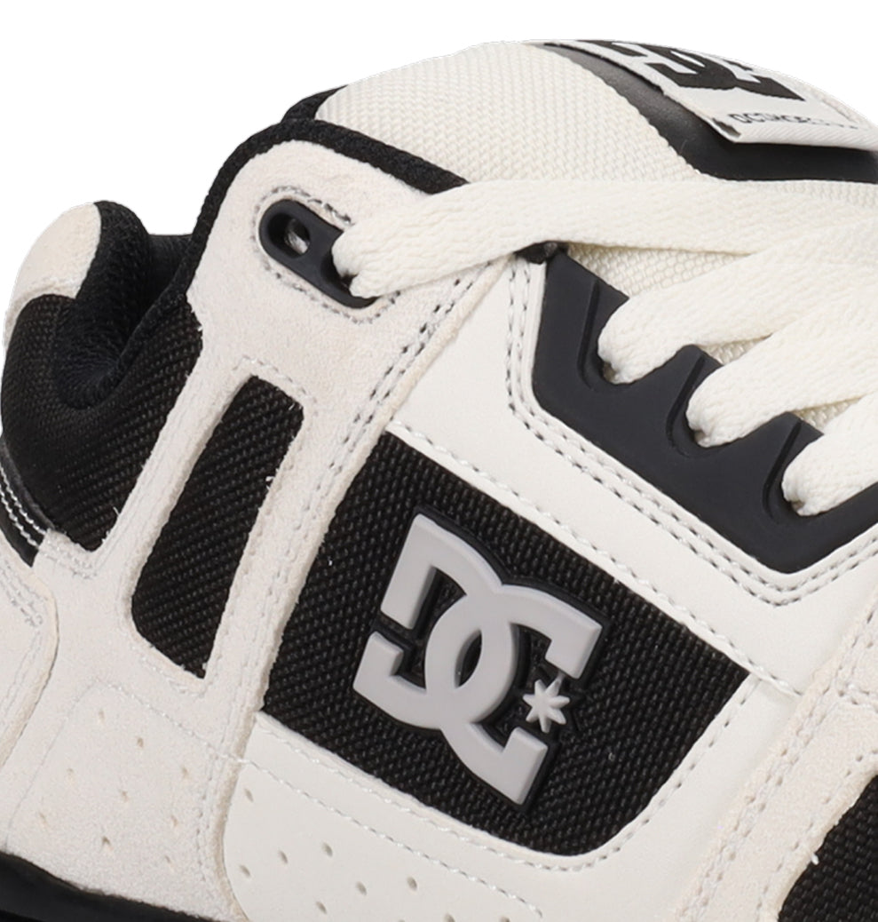 Men's Stag Shoes