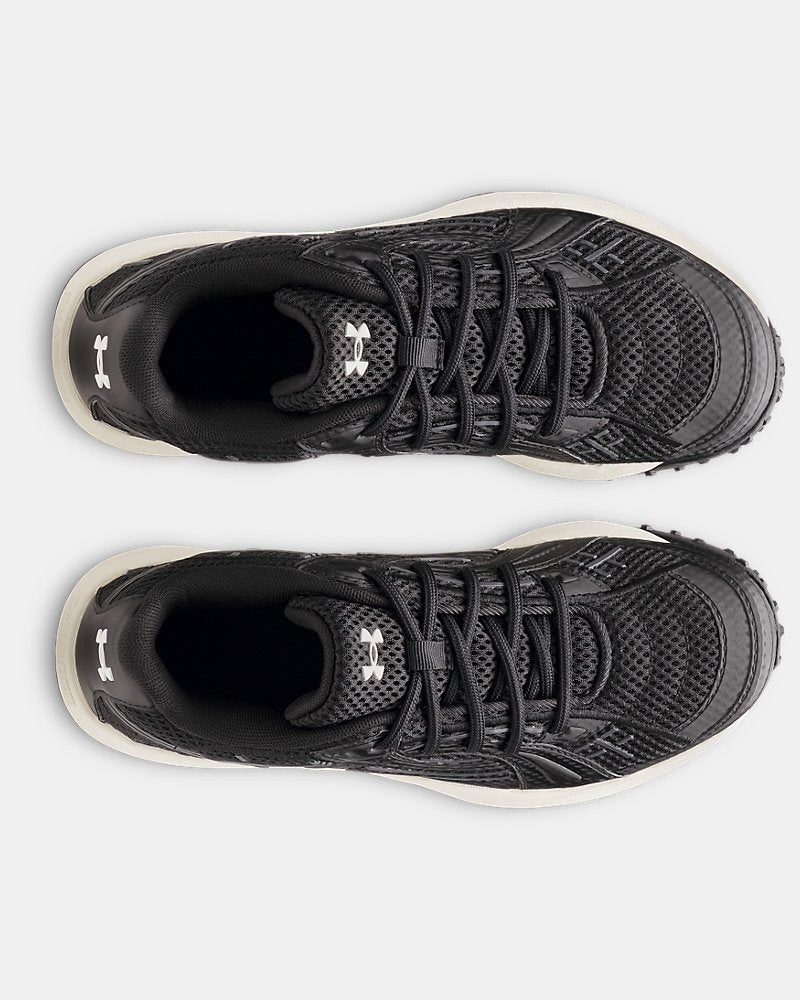UA Glyde Sola Pro Turf Women's Softball Shoes | Under Armour