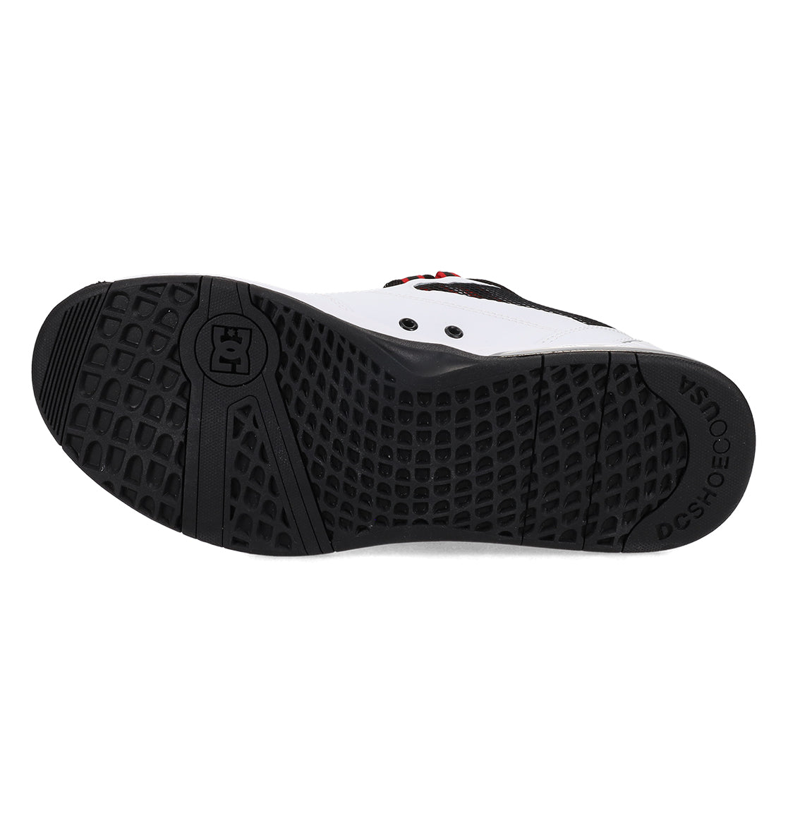 Men's Versatile Shoes