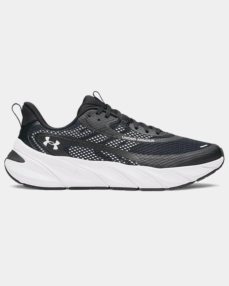 UA FLX TR Men's Training Shoes | Under Armour