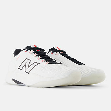 Fresh Foam X CT-Rally v2 - New Balance