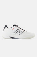 New Balance Men's Fresh Foam X CT-Rally v2 Shoes - Gum 000/White