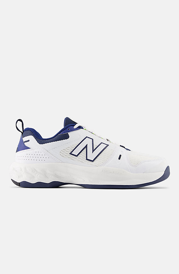 New Balance Men's Fresh Foam X 1007 Shoes