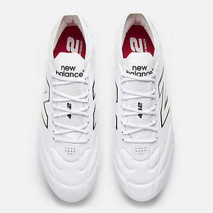 442 Elite Knit FG V3 - New Balance