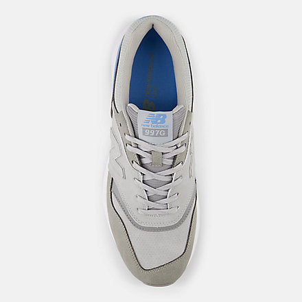 997 Golf - New Balance