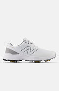 New Balance Men's Brighton V2 Athletic Shoes