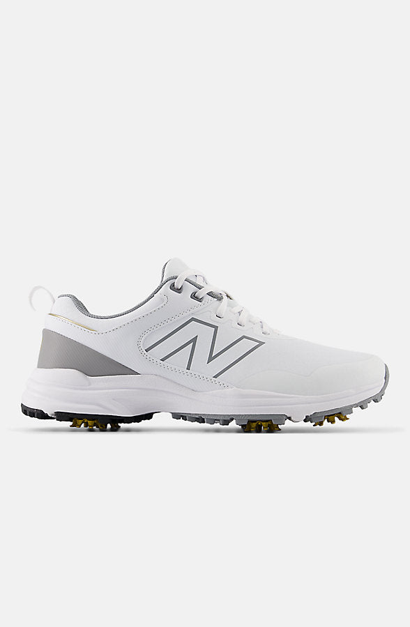 New Balance Men's Brighton V2 Athletic Shoes