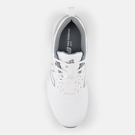 Brighton V2 - New Balance