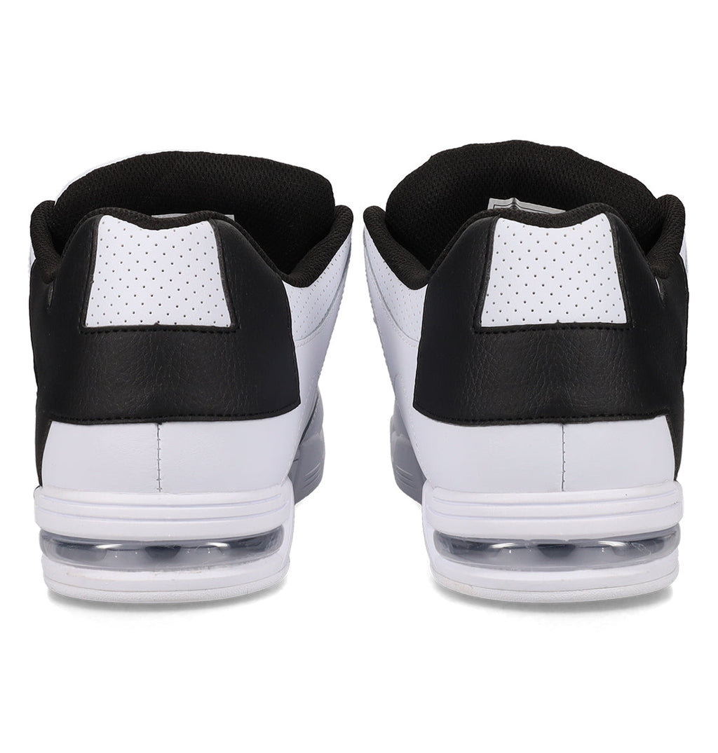 Men's Command  Shoes