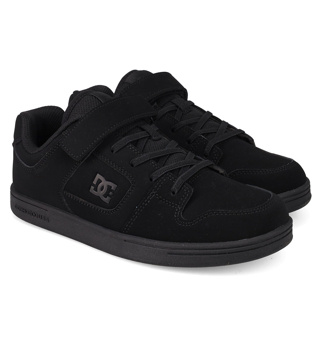 Kids' Manteca 4 V Shoes