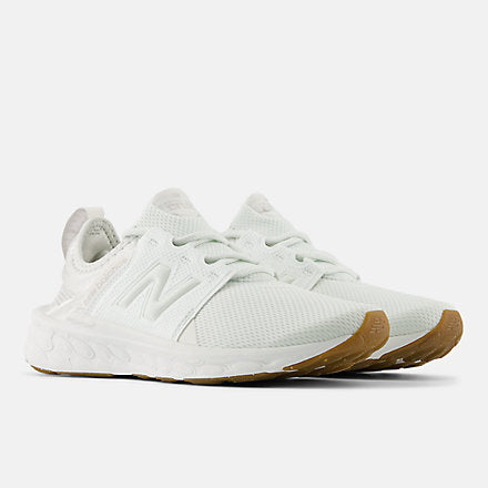 Fresh Foam X Cruz v3 - New Balance