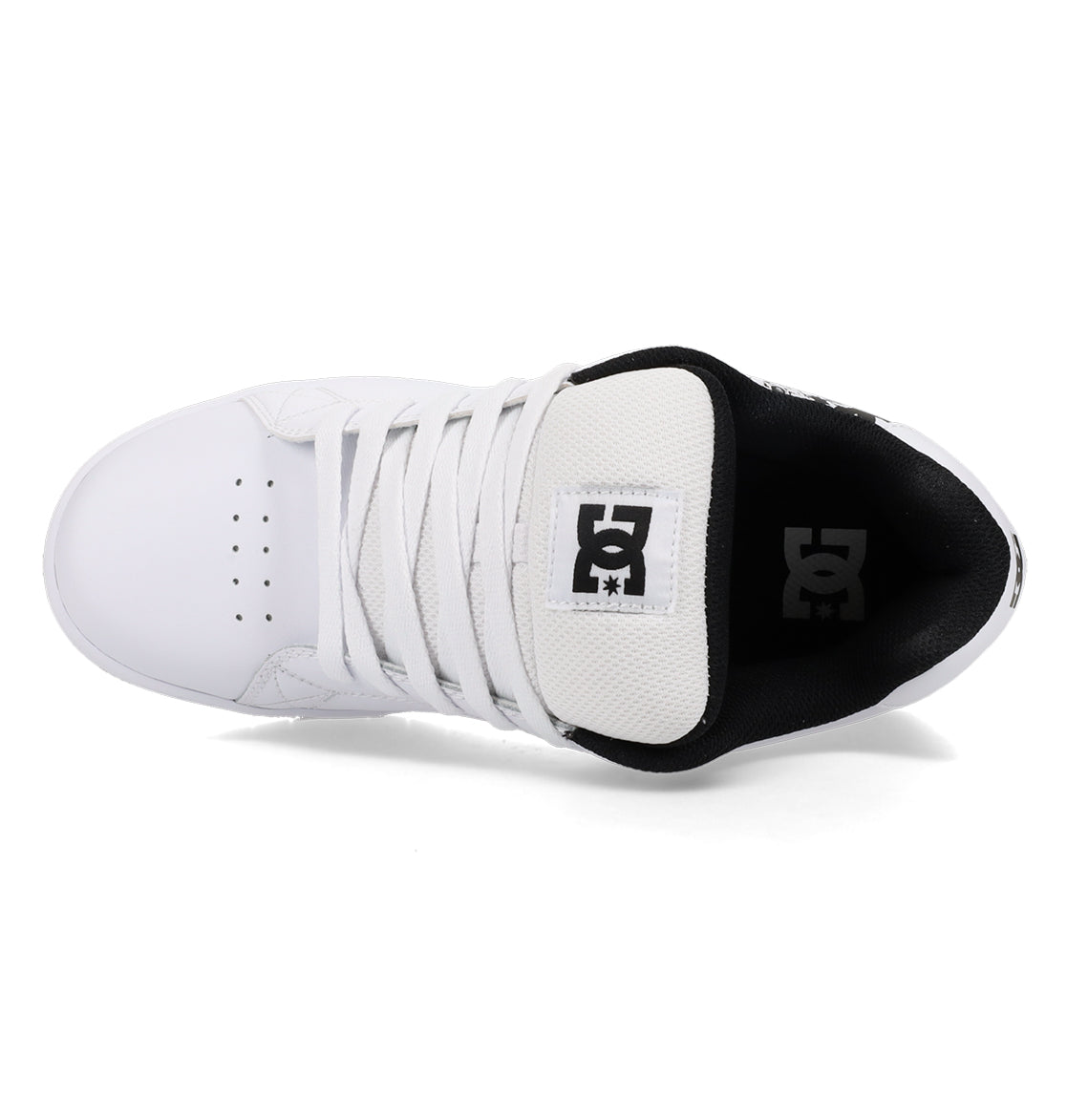 Men's Gaveler Shoes