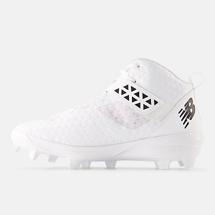 FuelCell 4040 v8 Mid-Molded - New Balance