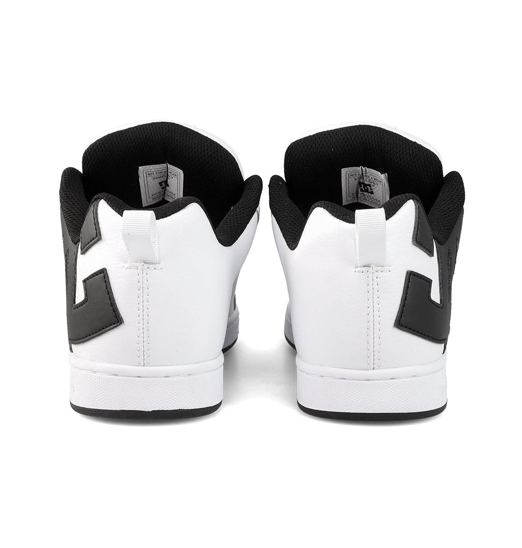 Women's Court Graffik Shoes
