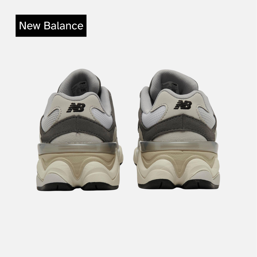 New Balance 9060 Little Kid Raincloud (PS)