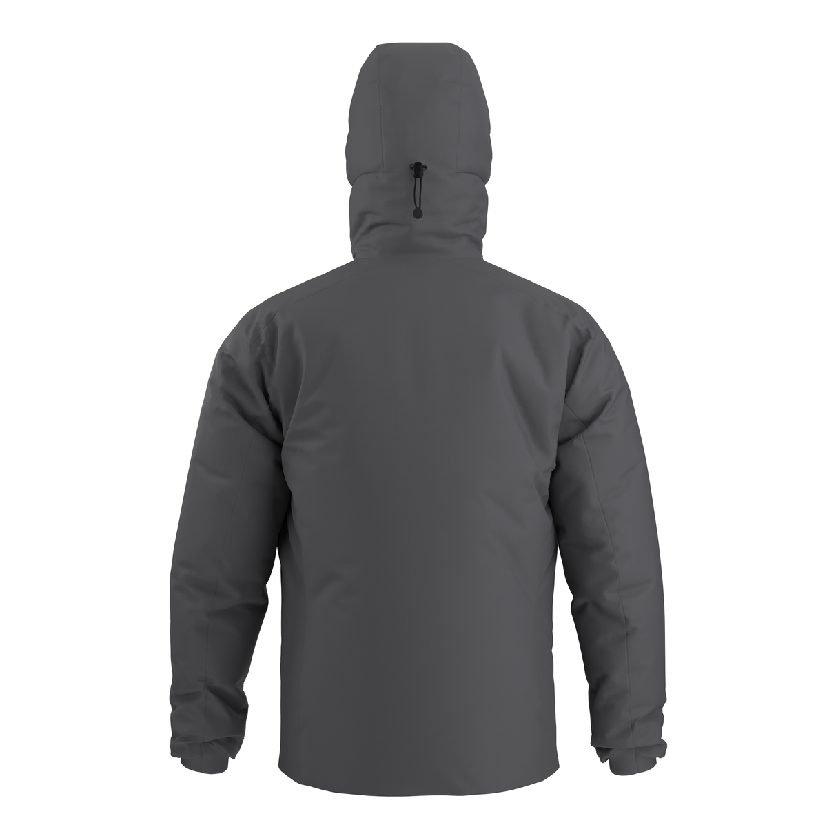 Arc'teryx Men's Atom SV Hoody