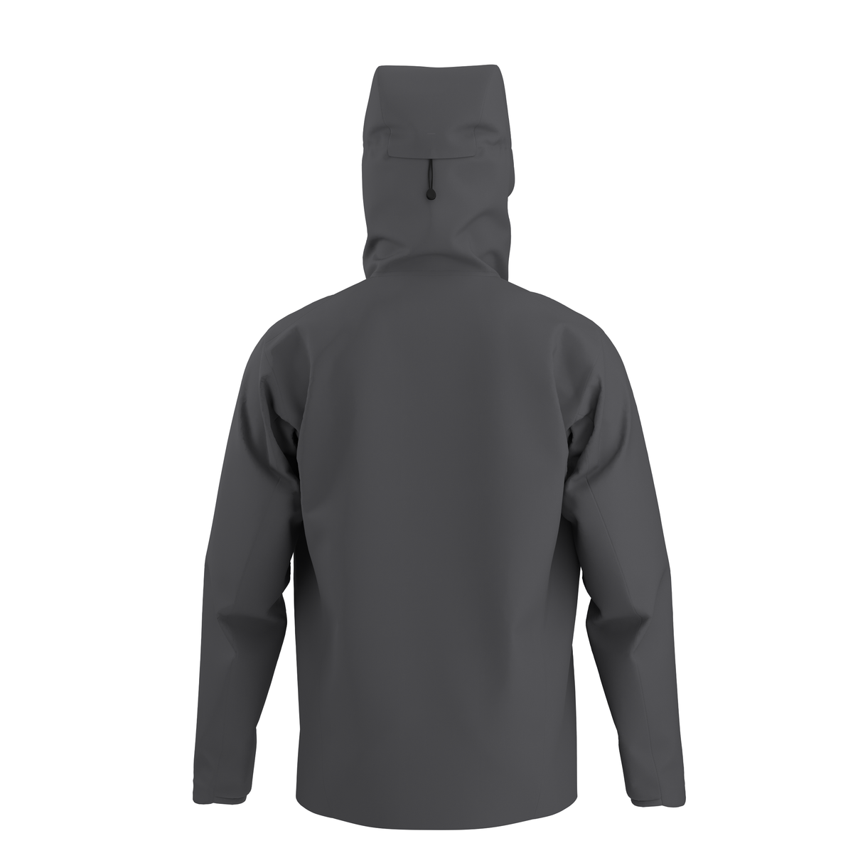 Arc'teryx Men's Gamma MX Hoody