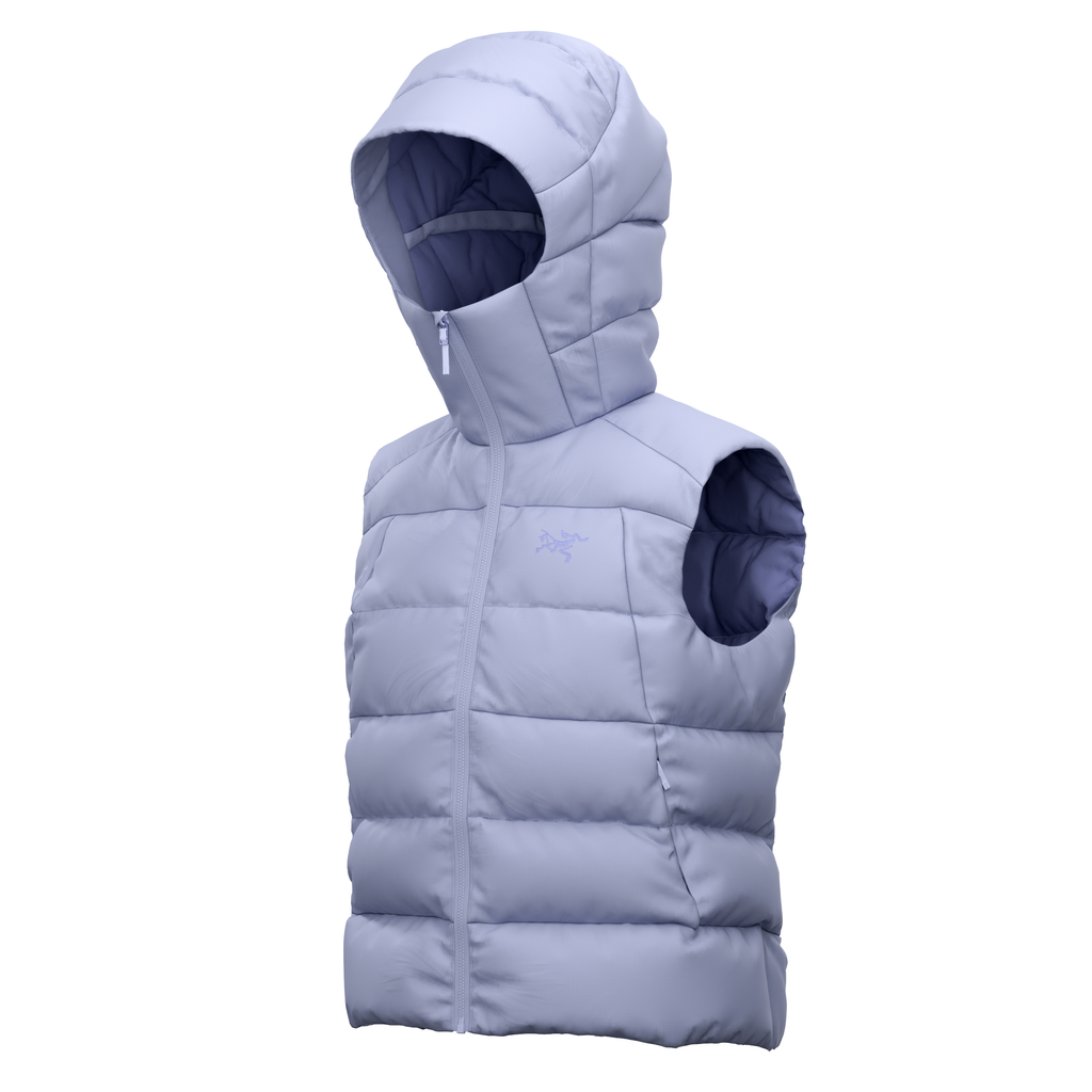 Arc'teryx Women's Thorium Vest