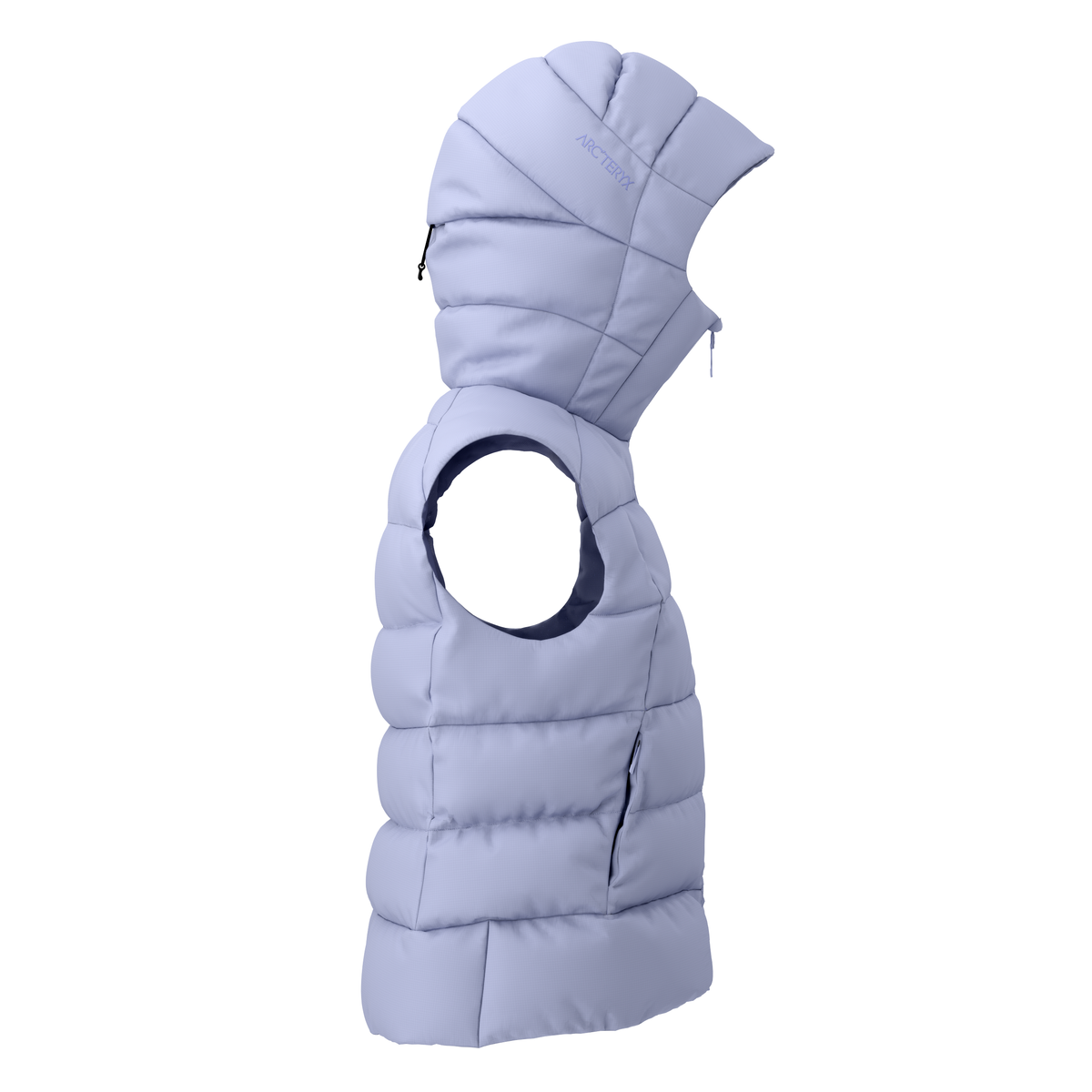 Arc'teryx Women's Thorium Vest